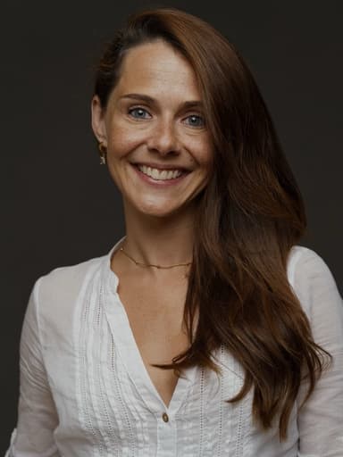 Vanessa Proulx